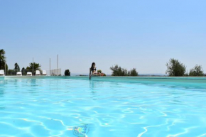 Le Ginestre Arte Vacanze Chianciano Terme